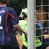 2.9.2014  FC 1921 Gebesee - FC Rot-Weiss Erfurt  1-12_57